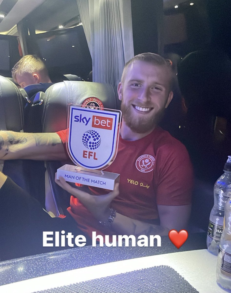 ❤️ 

📸 (<a href="/JohnEgan92/">John Egan</a>)