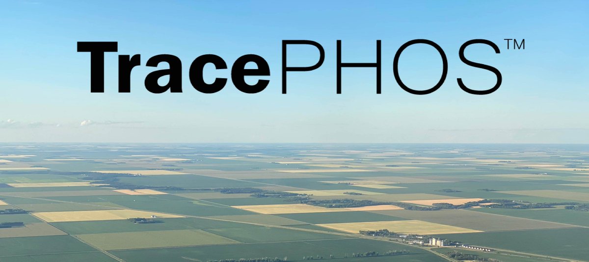 Trace Genomics (@tracegenomics) on Twitter photo Thrilled to announce that we were selected as Farm Management Innovation of the Year by <a href="/AgTech_Awards/">AgTechBreakthrough</a>! Our new technology, TracePHOS, uses chemical and biological soil data to help growers make the most informed decisions about phosphorus management. #agtech #soilhealth Thrilled to announce that we were selected as Farm Management Innovation of the Year by <a href="/AgTech_Awards/">AgTechBreakthrough</a>! Our new technology, TracePHOS, uses chemical and biological soil data to help growers make the most informed decisions about phosphorus management. #agtech #soilhealth