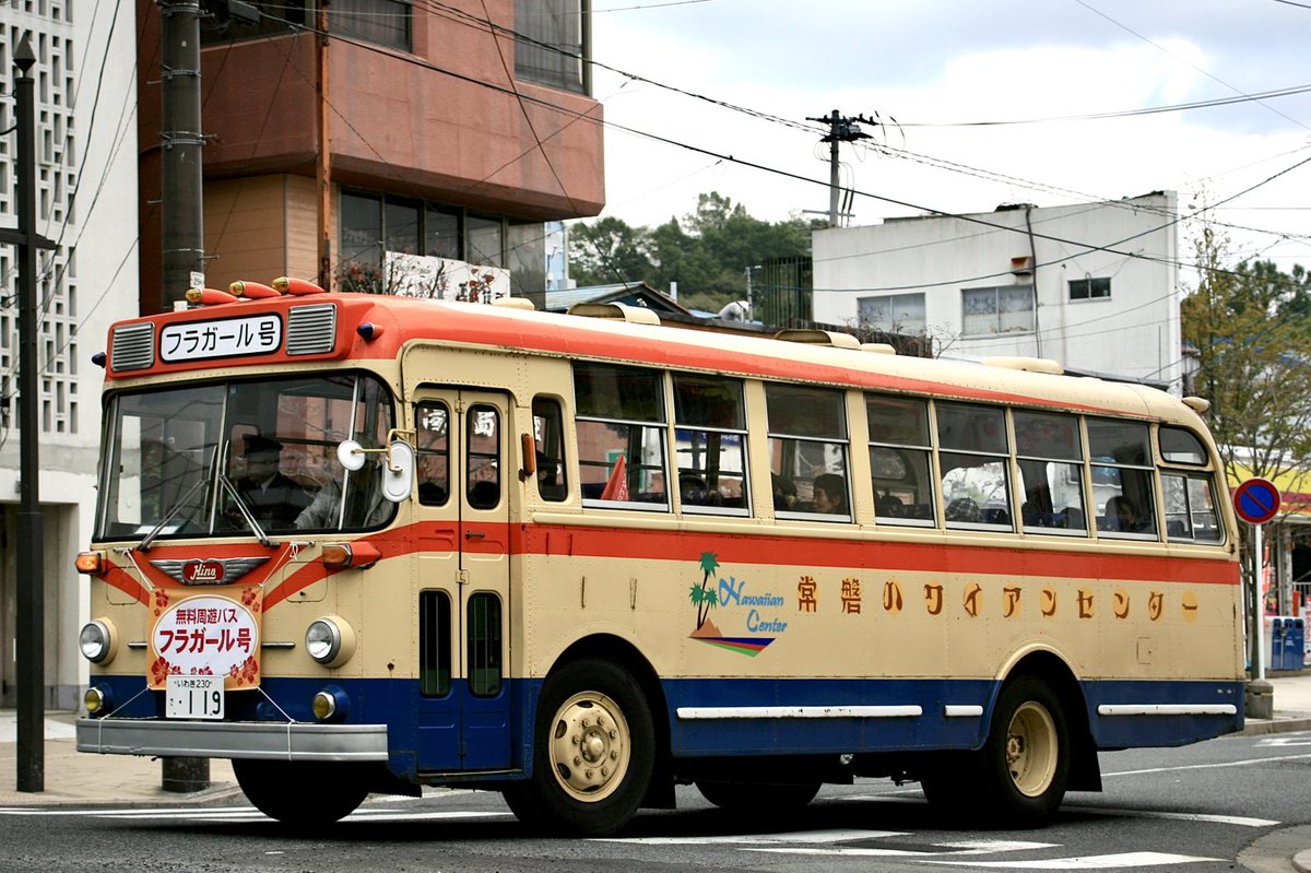 ｓｂｆ Sovereign 666 Twitter