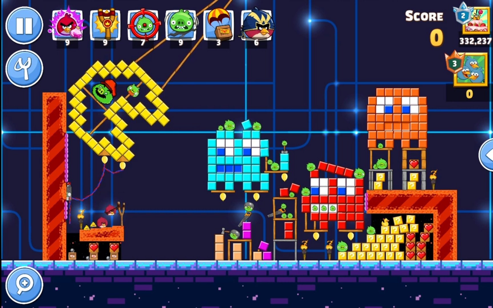 angry-birds-facts-on-twitter-fact-2563-the-retro-games