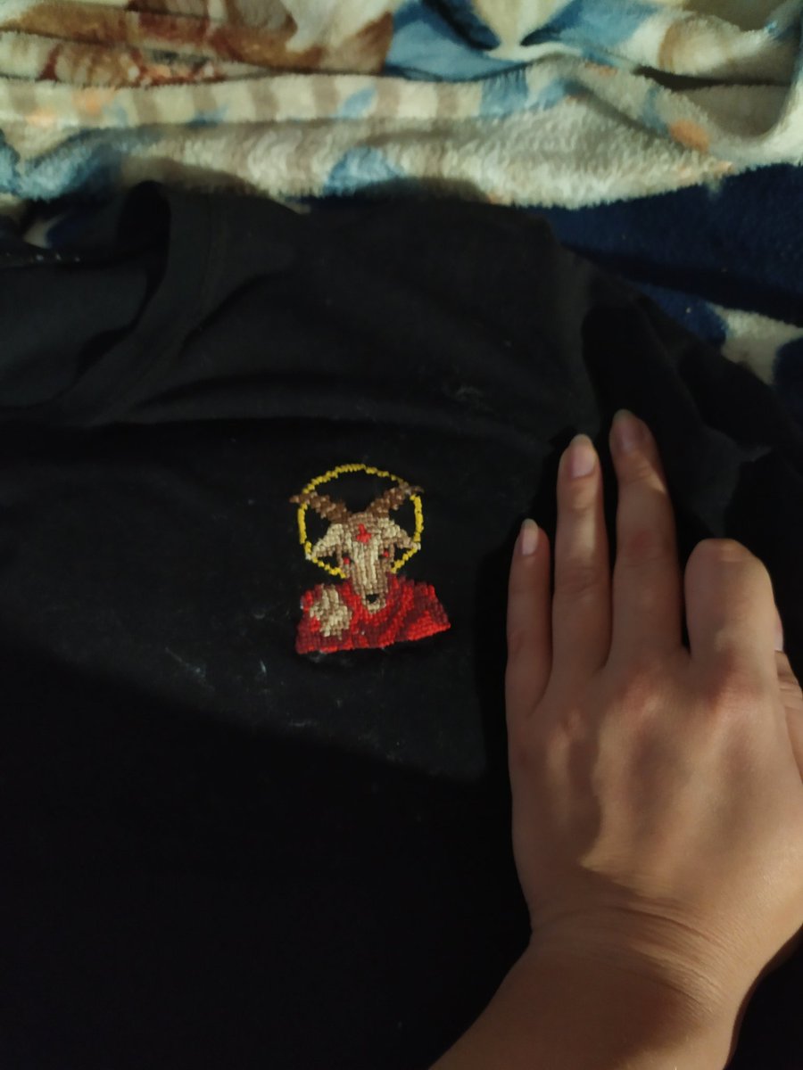 кажется у меня руки из плеч