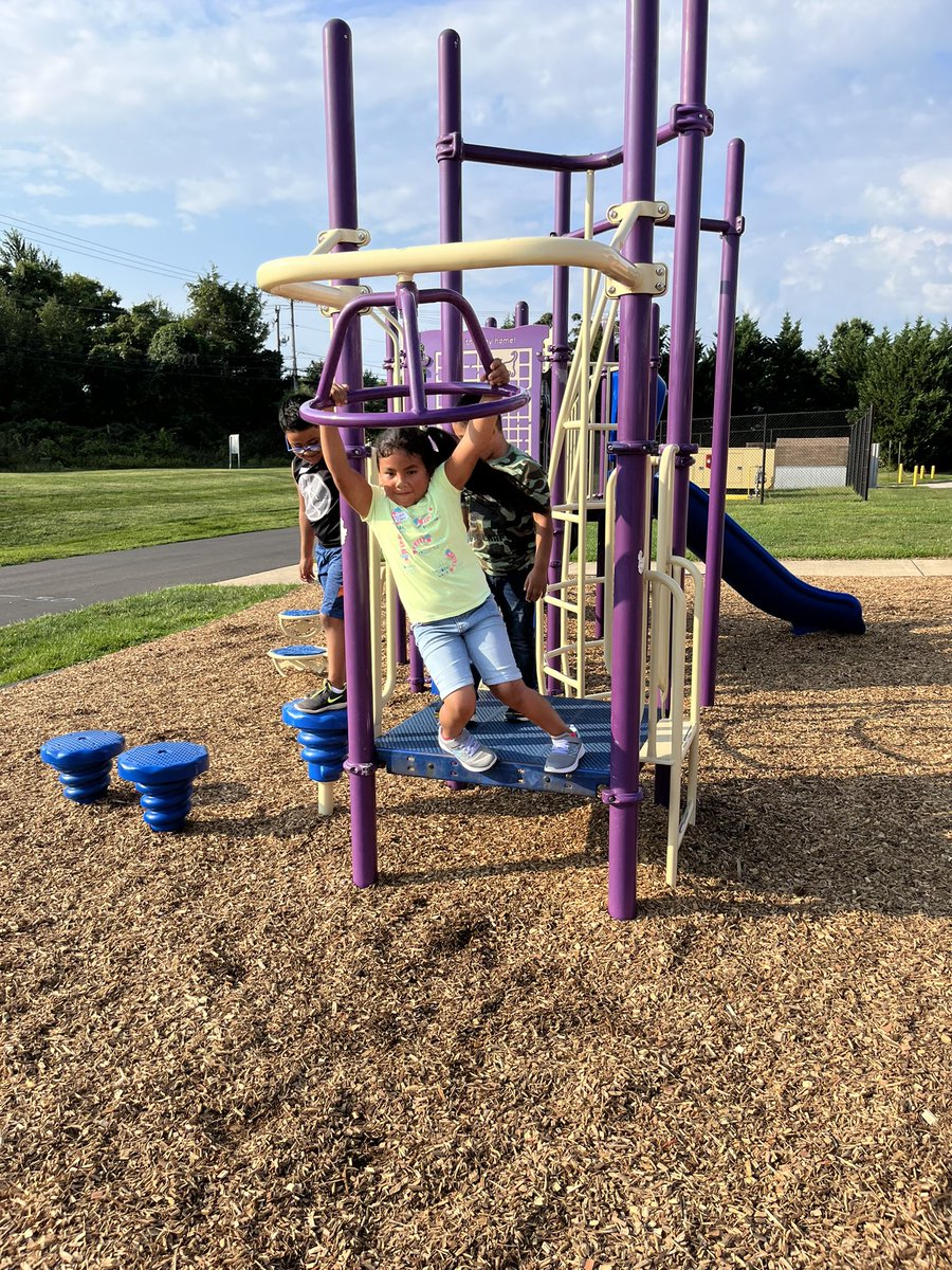 jennifer tweet media