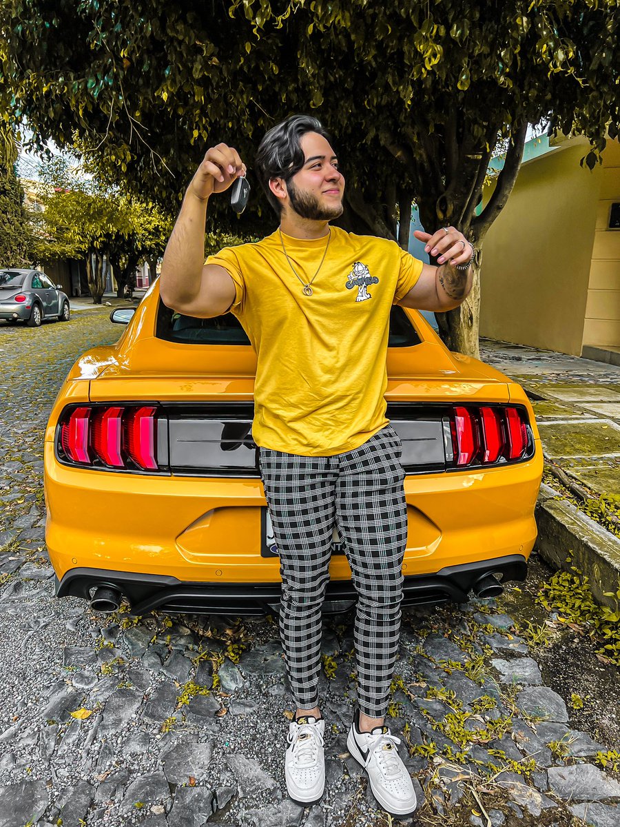 SAUL RODRIGUEZ 🤡 tweet media