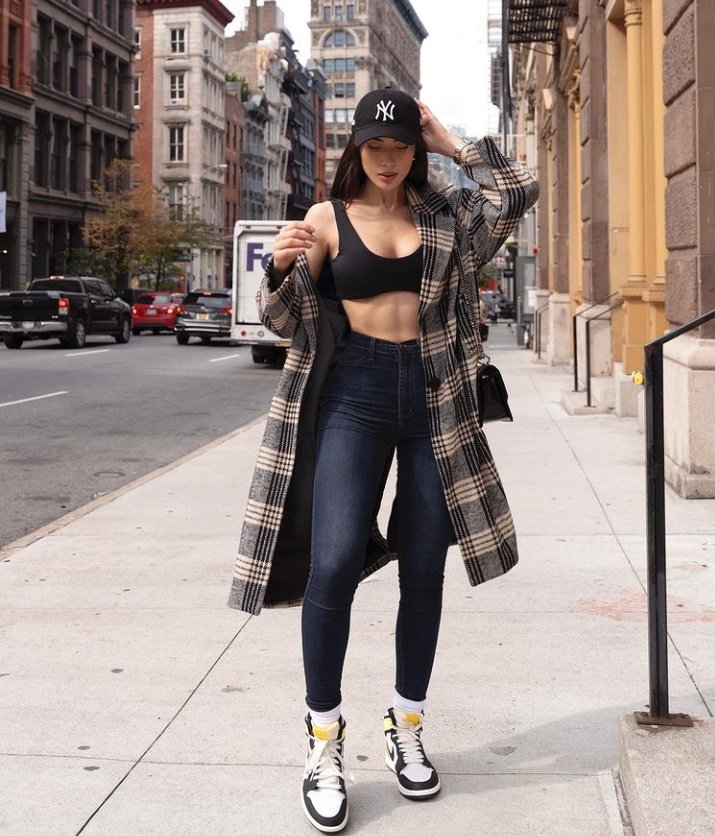 𝘐𝘯𝘴𝘵𝘢𝘨𝘳𝘢𝘮 𝘗𝘰𝘴𝘵
                  ⤷﹫Wхlғdхм
───────────────
 Vamos a visitar al sobri 
#FreeRol
 ───────────────────
≡       ↴        ⌂         ⌕         ⊞      ♡