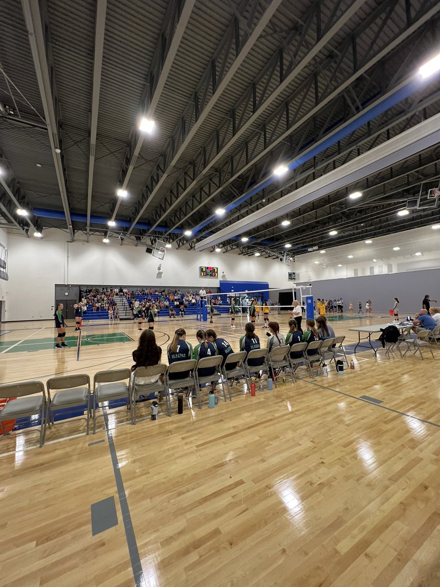 Babcock Sports tweet media