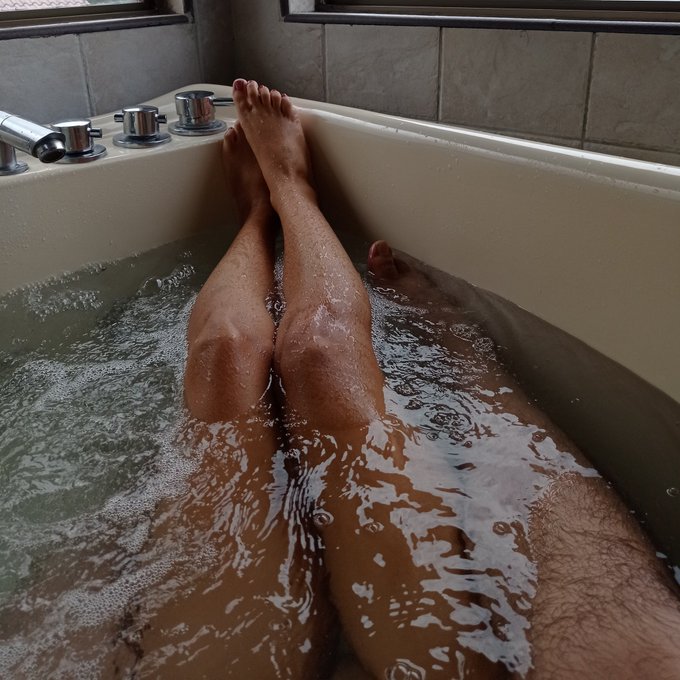 #feetfethish #feetfinder #Panama #pokemon https://t.co/hFnTt6oPg1<a href="/tag/feetfethish"class="tags">#feetfethish</a><a href="/tag/feetfinder"class="tags">#feetfinder</a><a href="/tag/panama"class="tags">#Panama</a><a href="/tag/pokemon"class="tags">#pokemon</a>