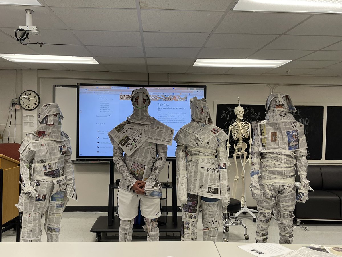 kelli hauldren tweet media