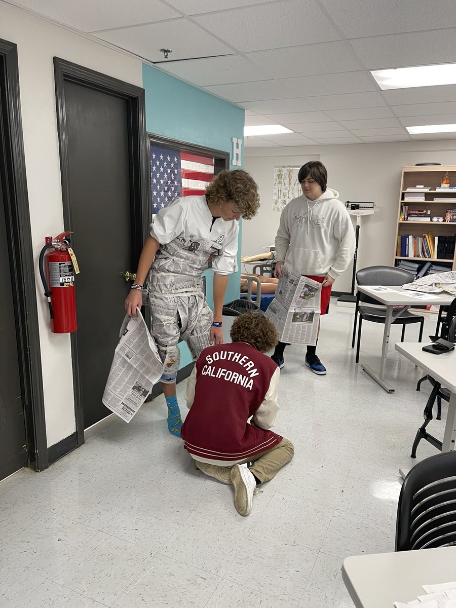 kelli hauldren tweet media