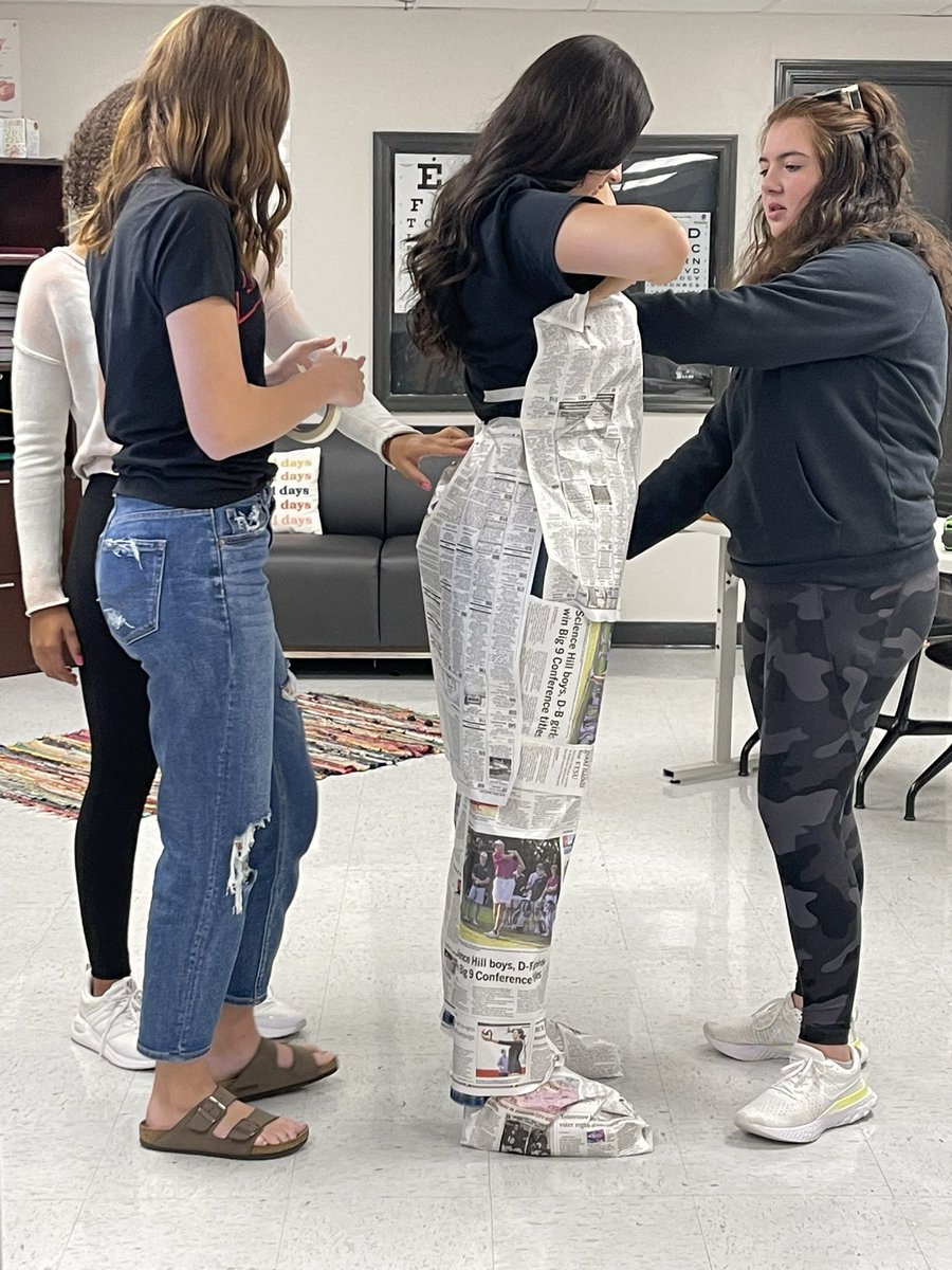 kelli hauldren tweet media