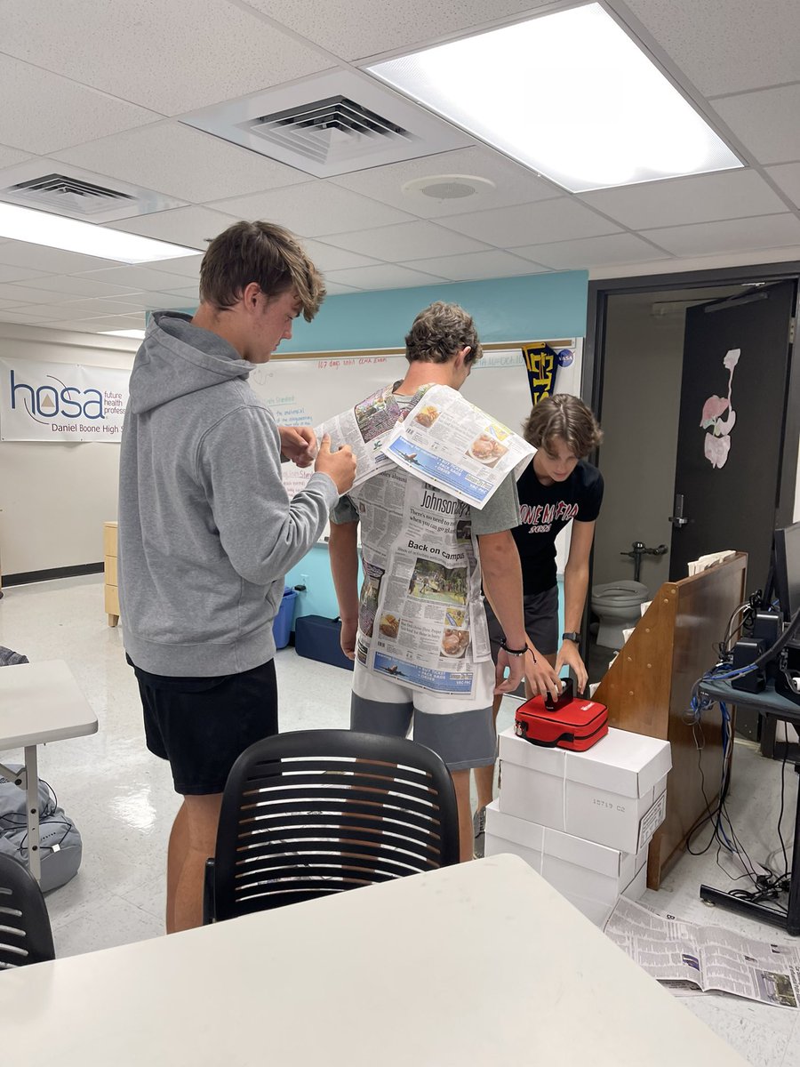 kelli hauldren tweet media