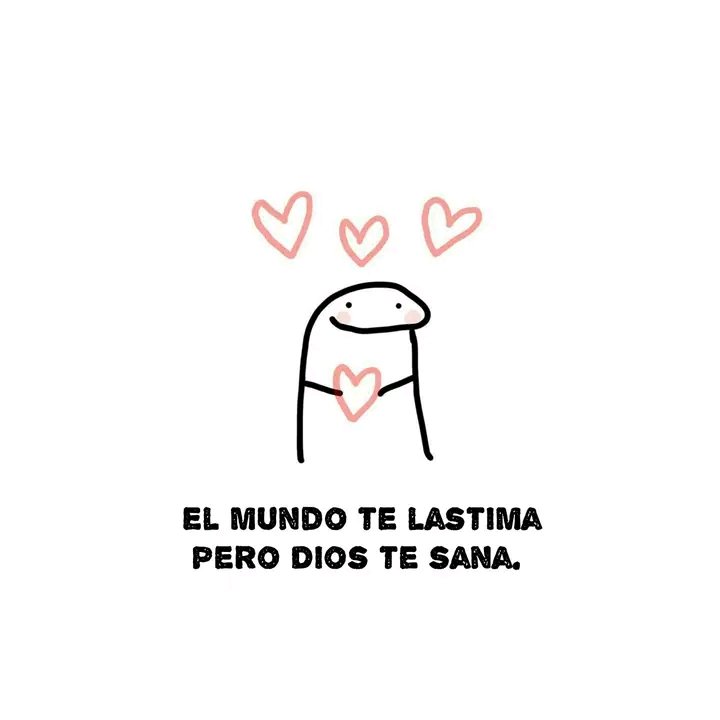 iamlucerina's tweet photo. Así es. 🫂✨🤍 https://t.co/NNMZXZaj6k