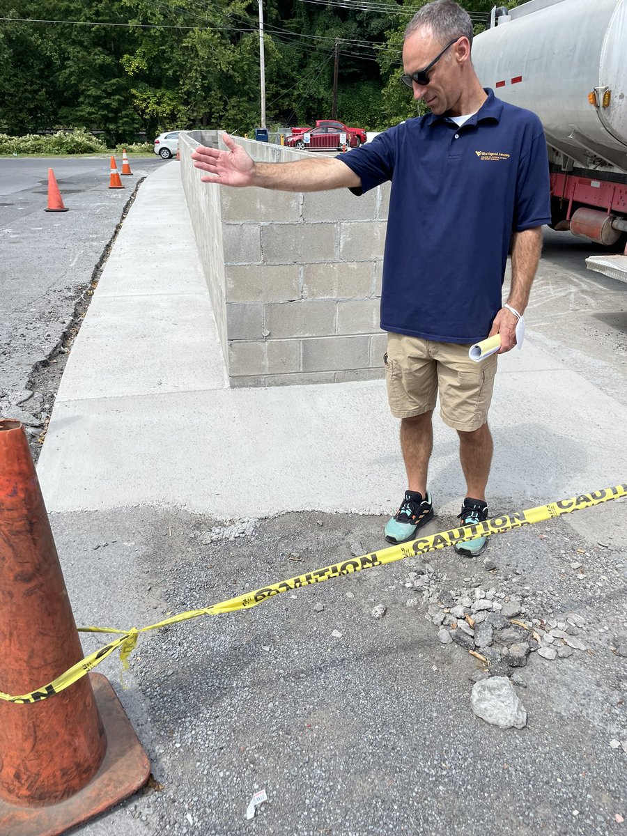 Sam Zizzi (@doctorsizzle) on Twitter photo Couldn’t have a better travel partner for work <a href="/BeActiveWV/">BeActiveWV</a> <a href="/walkbikemgw/">Christiaan Abildso</a> #almostheaven <a href="/wvucahs/">WVUCAHS</a> Couldn’t have a better travel partner for work <a href="/BeActiveWV/">BeActiveWV</a> <a href="/walkbikemgw/">Christiaan Abildso</a> #almostheaven <a href="/wvucahs/">WVUCAHS</a>
