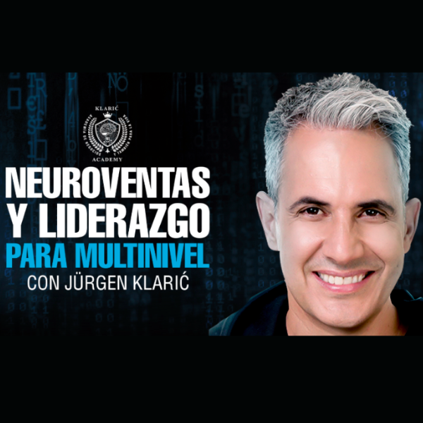 Neuroventaspe's tweet photo. 🧠 NEUROVENTAS Y LIDERAZGO PARA MULTINIVEL

✅ Quiero entregarte consejos para que te conviertas en un gran líder del multinivel en tu equipo.

😉 ACCEDE AHORA 👉 https://t.co/rfIFqJTD7V

#Jurgen #Neuroventas #Multinivel #Marketing  #Ventas https://t.co/ycNbIaQIeI