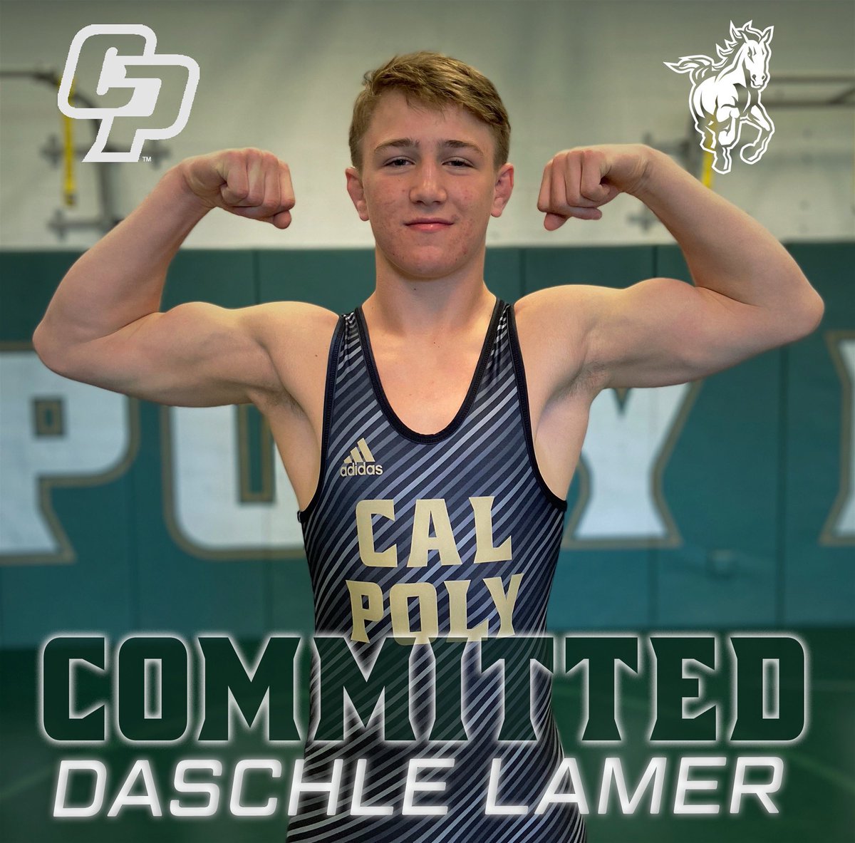 Daschle Lamer tweet media