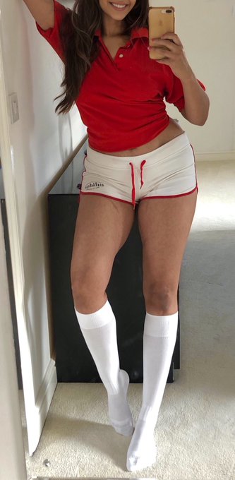 Let's play with your balls...⚽️😈 British Punjabi Indian https://t.co/7OHKImEgUc