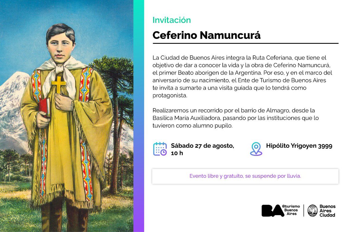 Soraya Chaina (@sorayachaina) on Twitter photo 