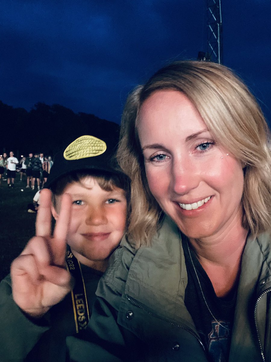 Sam Sagar tweet media