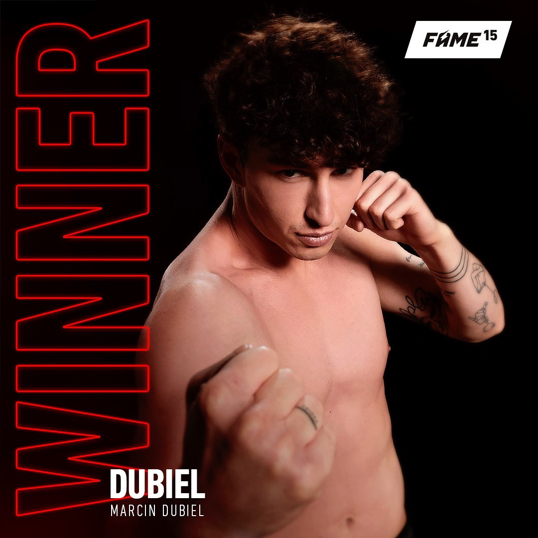FAME MMA tweet media