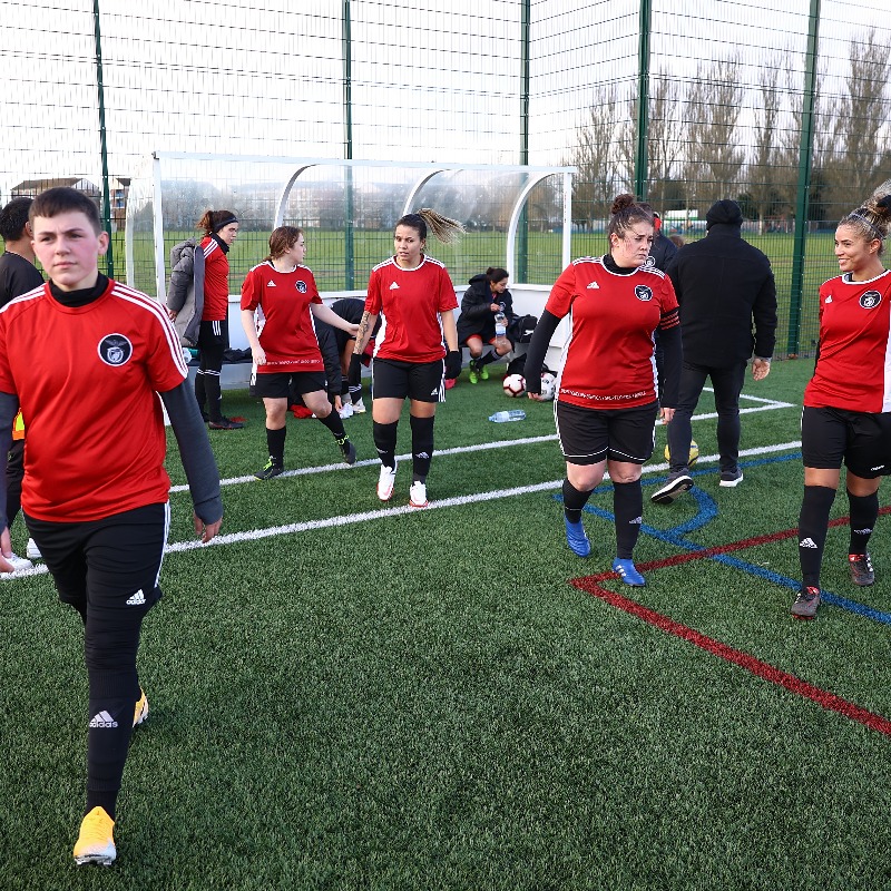 surreyfa's tweet photo. Want to be part of a group of young leaders, providing a voice for all children and young people to influence change?🙌

Why not apply to be part our youth forum! But be quick as the application window is closing soon!⏲️

Apply today👇
