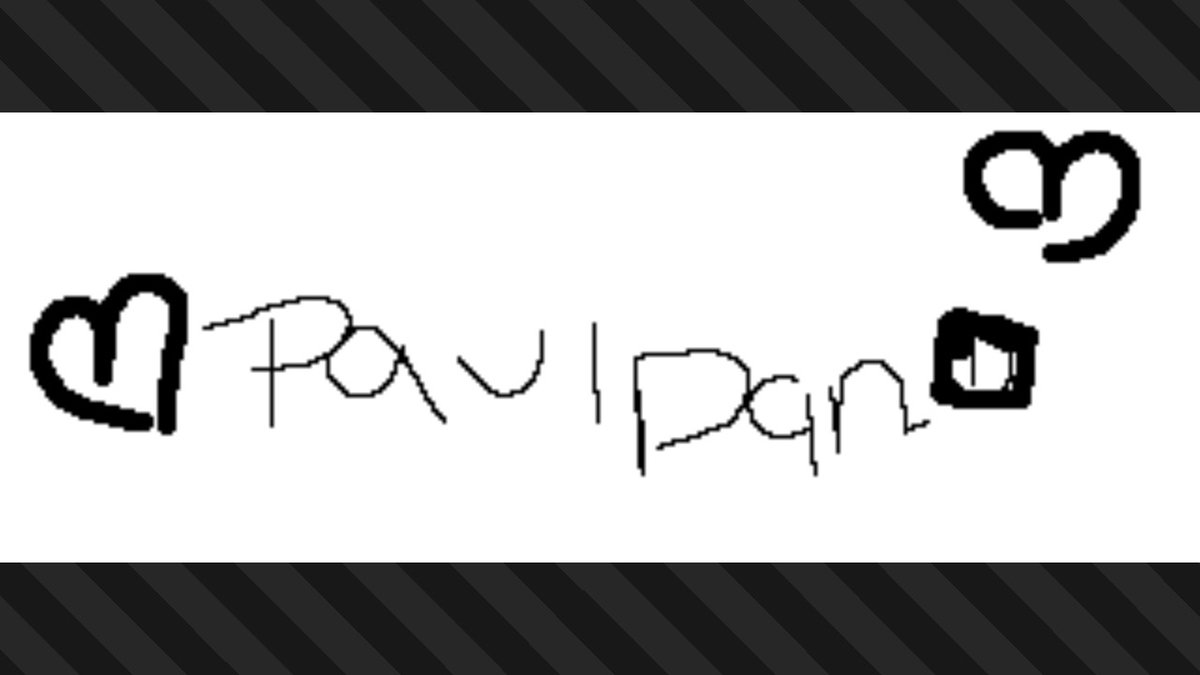 Hello96404186's tweet photo. #Splatoon3 #Splatfest #NintendoSwitch https://t.co/Vw7mFRgkgZ