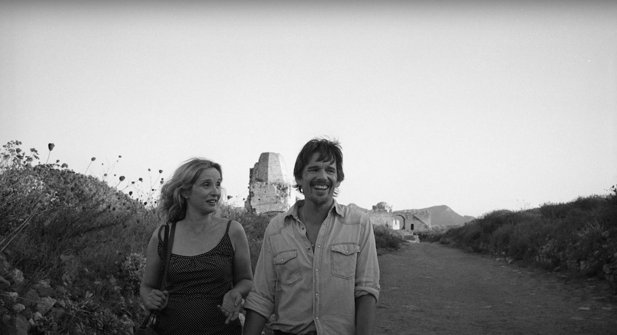 acervo before trilogy (@bforetriiogy) on Twitter photo 