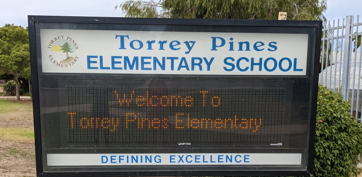 tpesfoundation's tweet photo. Welcome to a new school year! Come celebrate with us on Sunday August 28th, 2022, 1pm-4pm at the Villa La Jolla Park! Details in the link.
https://t.co/x5KGEkpxuo https://t.co/mu2gIdLrCE