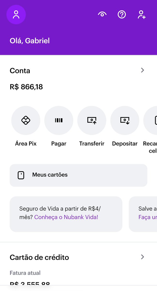 casadoviralata's tweet photo. Galera, sendo bem sincero com vocês, boleto dos testes fiv e felv vence hoje e eu não tenho como pagar
Agora pouco compramos pela segunda vez uma bolsa de sangue para uma gata que estamos lutando; nossa preta
Falta 1300 mais ou menos para pagarmos ainda hoje
 Me ajudam nessa? https://t.co/WJEWvB1qET