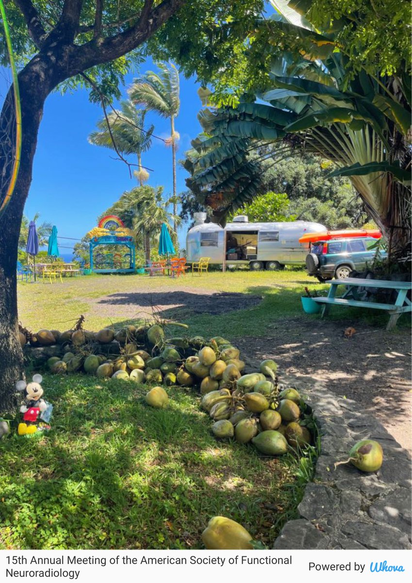 Sotirios Bisdas tweet media