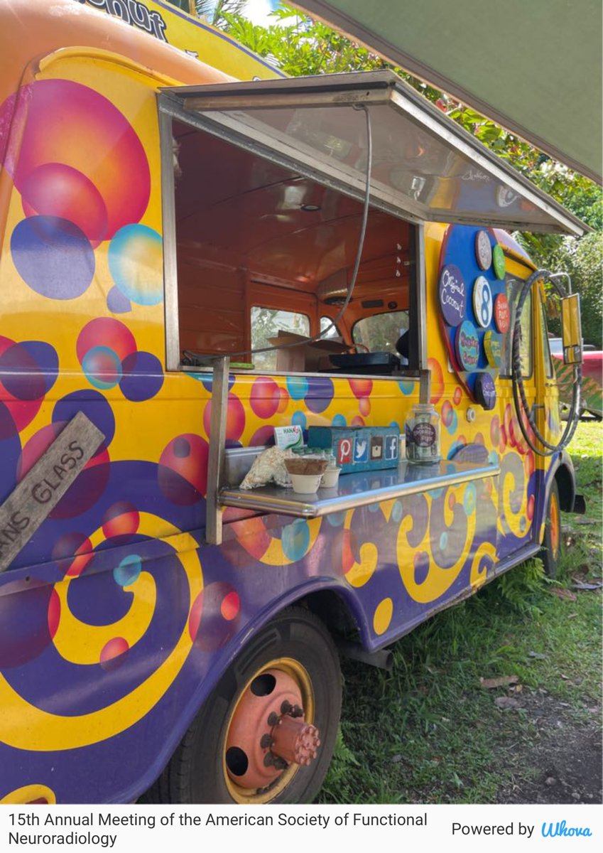 Sotirios Bisdas tweet media