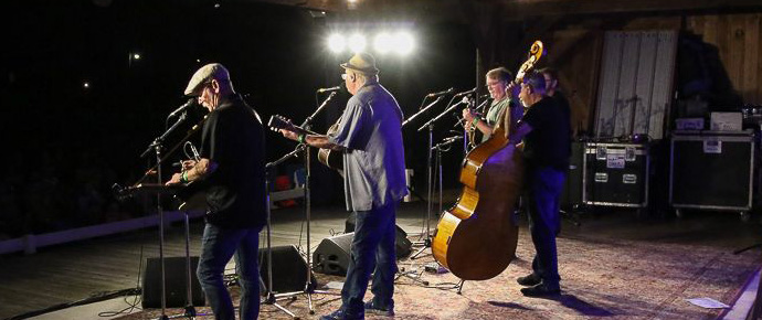 BluegrassToday's tweet photo. Final Frank Baker images from the summer 2022 Gettysburg festival
https://t.co/0S7IRUZFto #bluegrass #bluegrassfestival #seldomscene https://t.co/e35jUhbkbs