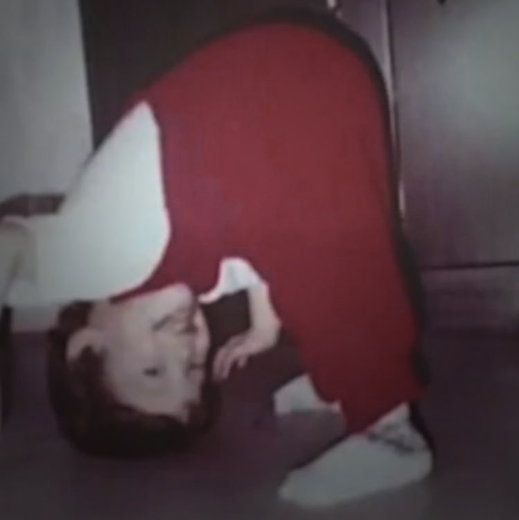 her anlamda iyi ki dedirten bir kere bile güvenimizi boşa çıkarmayan gönlü güzel adam seni çok seviyoruz iyi ki varsın hep var ol

kalbin kadar güzel günlerin olsun yüzün hep gülsün biz her daim yanında arkandayız

MutluYıllar AvatarAtakan