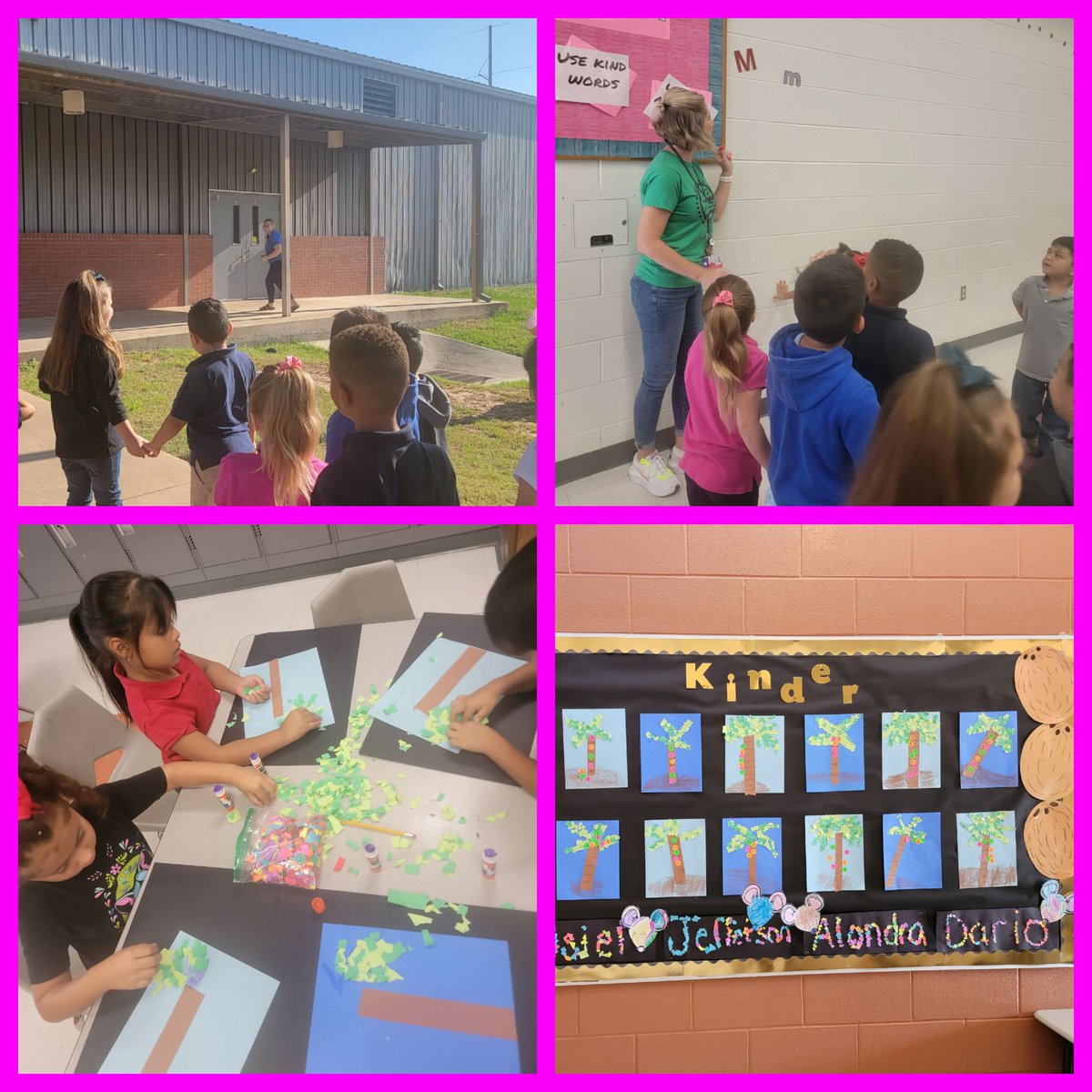 Carrillo tweet media