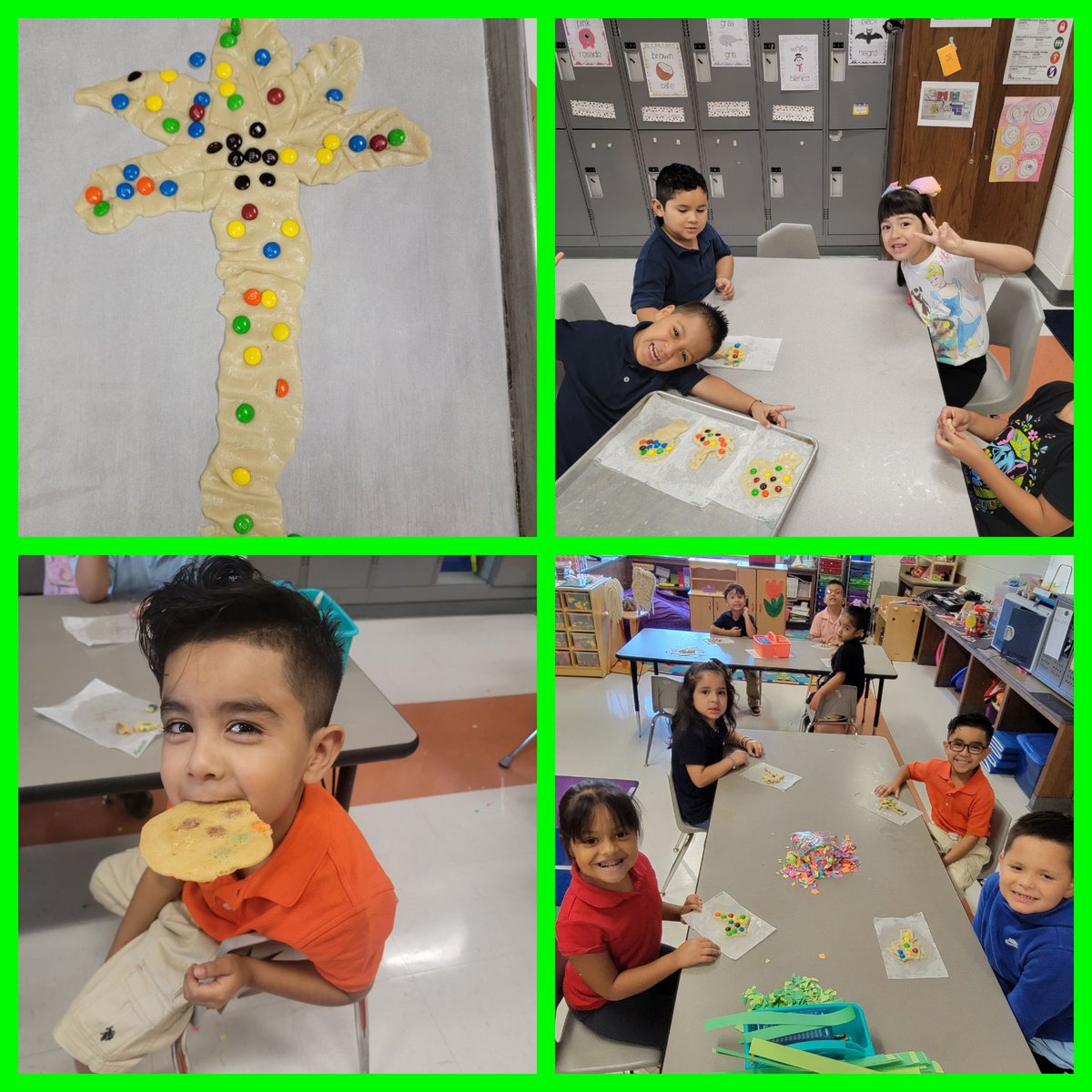 Carrillo tweet media