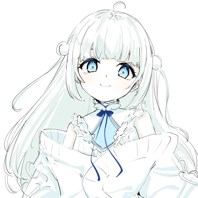 ん #ねむりんアート 