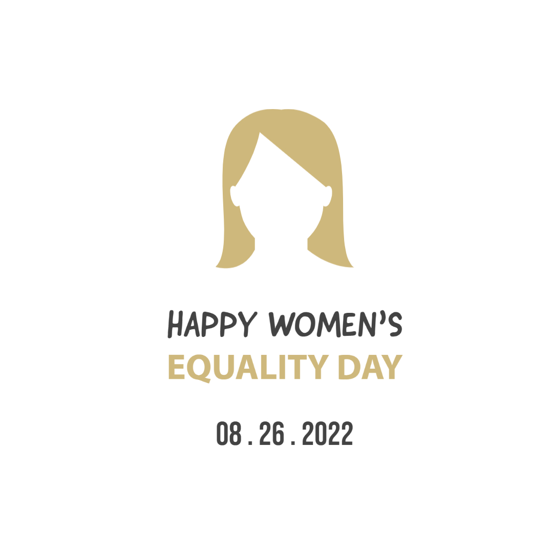 CU Anschutz Hospital Medicine tweet media