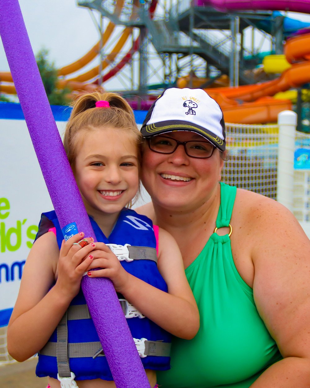 dorney-park-on-twitter-get-a-2023-gold-pass-to-enjoy-exclusive