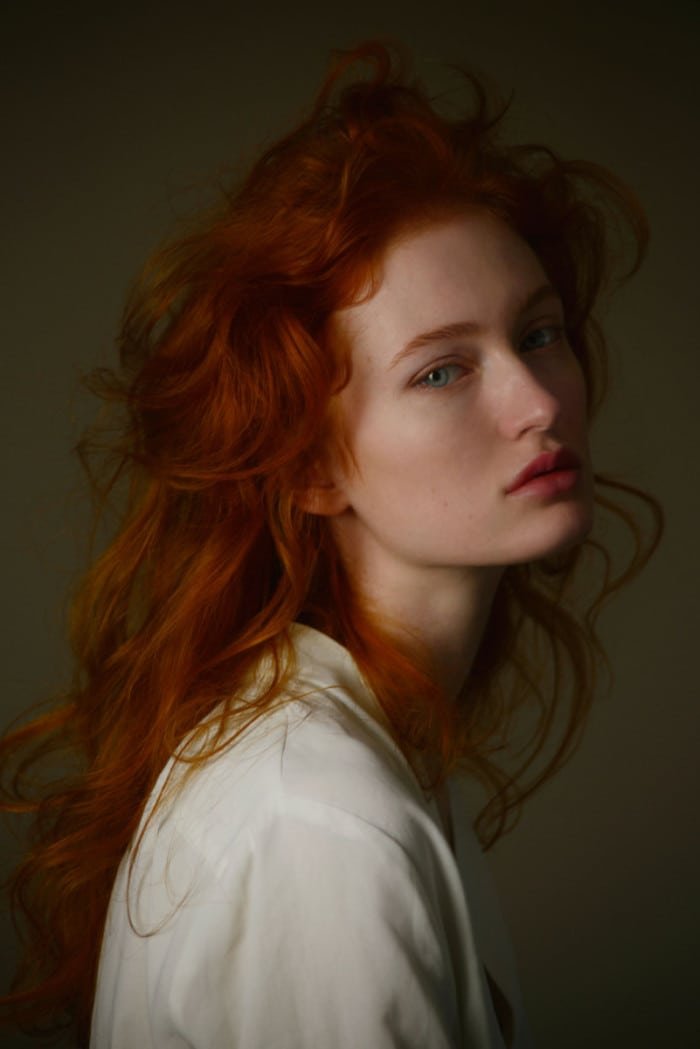EyraImp's tweet photo. "look at you strawberry blonde,
fields' rolling on, I love it when you call my name-"

https://t.co/vrZrUSEzhD https://t.co/mNOtAJJD8u