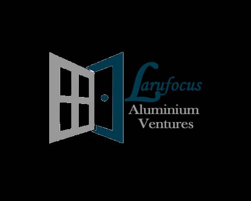 larufocus's tweet image. Good day Champions,
Register your business and call for your aluminium fabrication.
Our location remains Ikorodu.
Thanks 🙏
#ikorodu, @IkoroduB @ikorodu