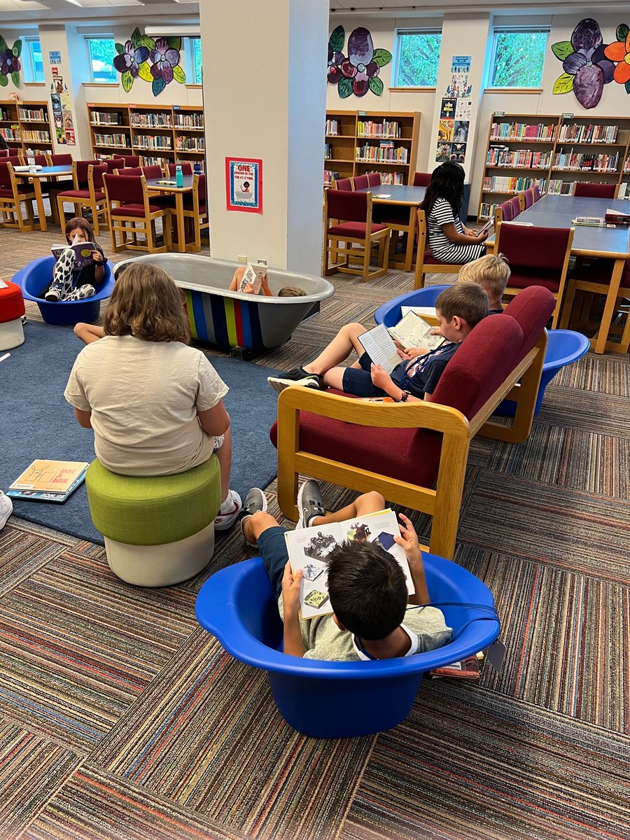 BlacklandPrairieLib tweet media