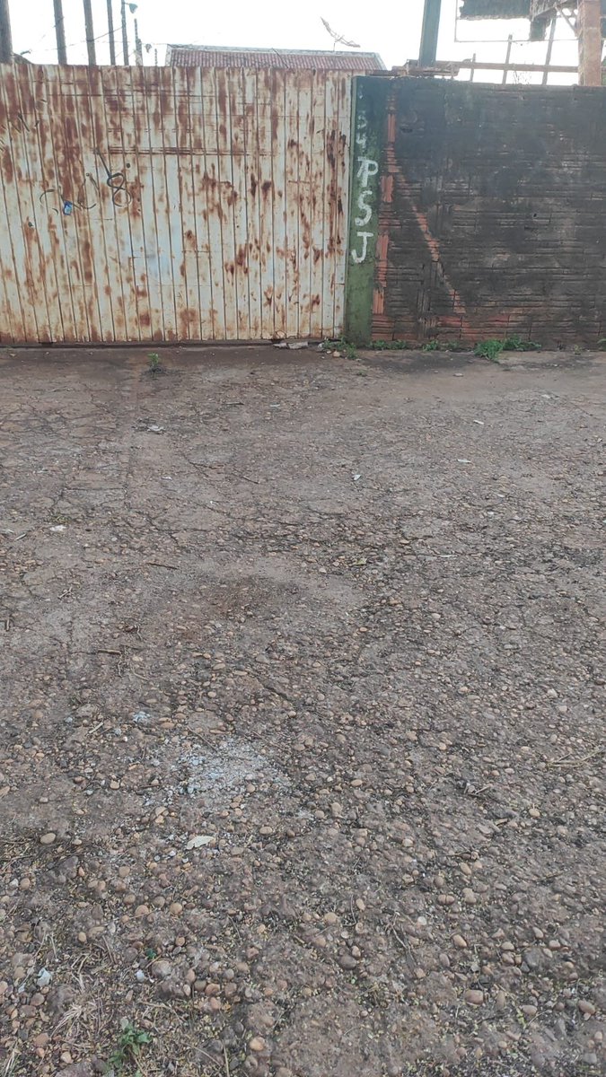 PSJ Gaming (@psj_gaming) on Twitter photo 