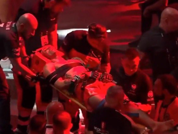 ArianatorfromPl's tweet image. Ja po pierwszym wf we wrześniu  #famemma15