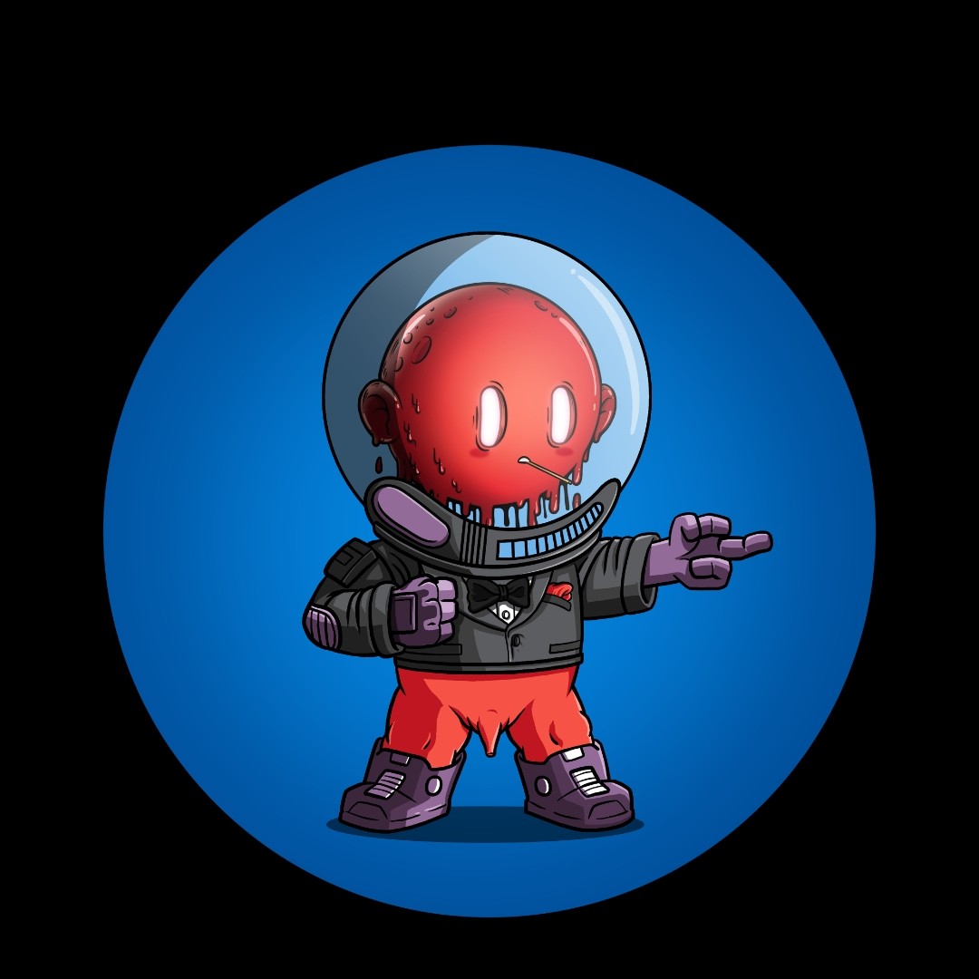 McCardonalds's tweet photo. We are ready for Vasil Hard Fudz!
@MeowMeowExpress  @FomoIsRealz 
#cnftproject #spacefudz #100councilmembers #pornocopy #spacebudz #nft #nfts #nftcommunity #nftnotart #fud #fudz #cardano #recycled #art https://t.co/pEAWE72IES
