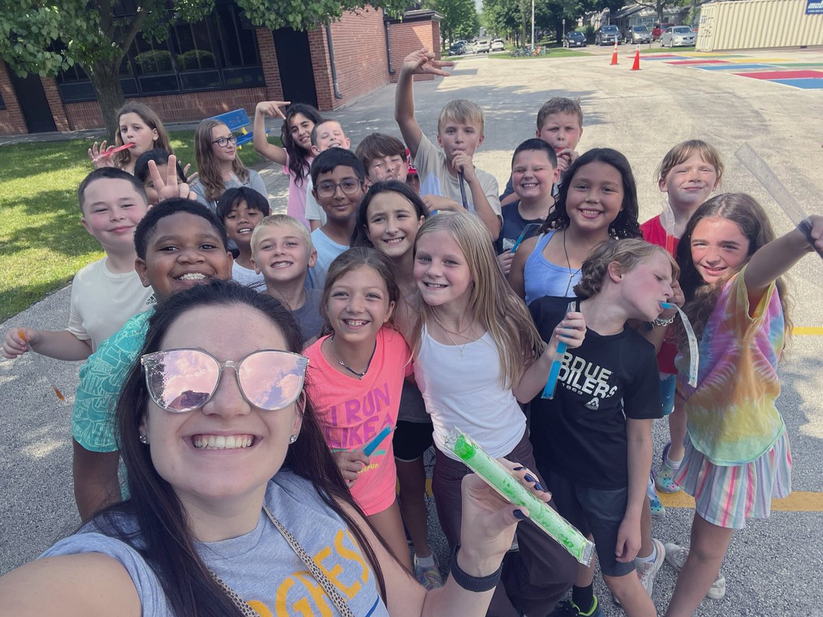 Kristin Fuchs tweet media