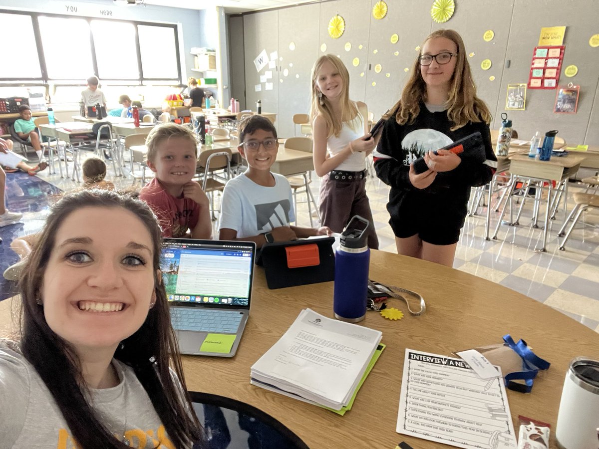 Kristin Fuchs tweet media