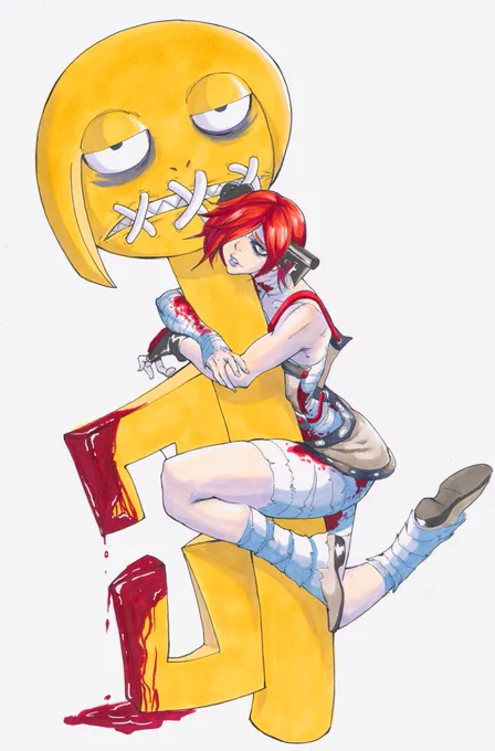 ABA 