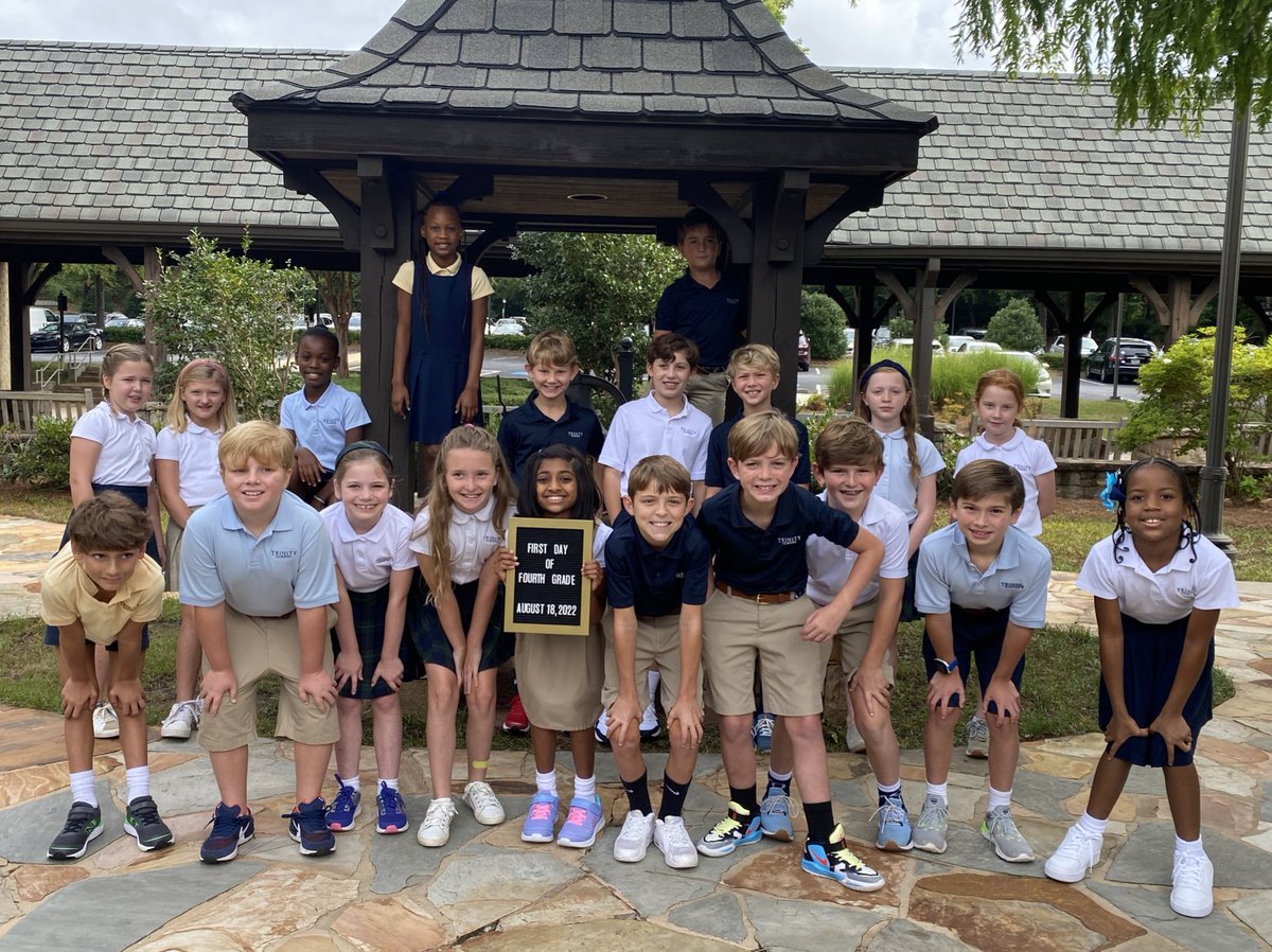 Hunter Branch tweet media