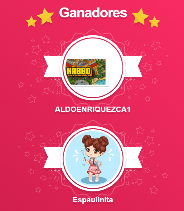 El Tio Altoke tweet media