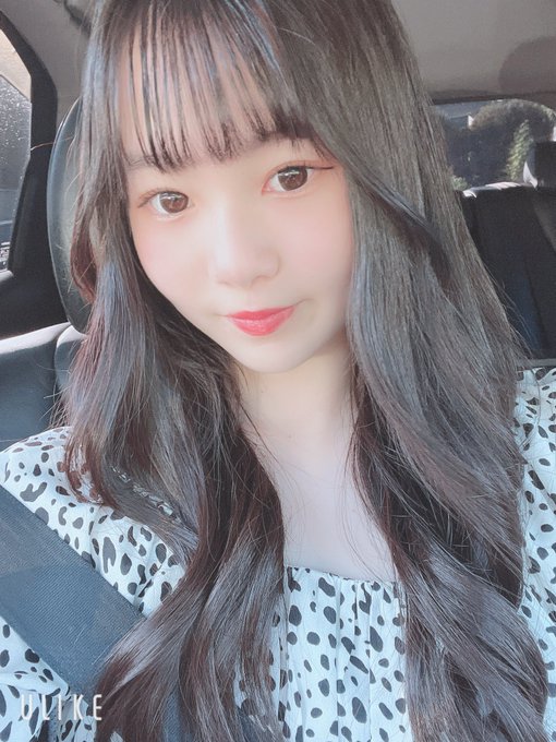 Twitterのコスプレ画像47