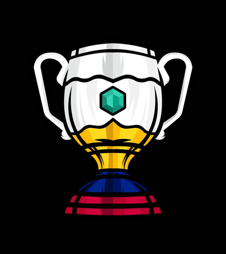 testodoesports's tweet photo. #RocketLeague
🇨🇴Se definieron los Playoff de la #EsmeraldCup
Formato de Doble Eliminación, cada equipo contará con 2 chances
@skullcrackerclan vs @AethernumE (NOX)
@PassGaming_ vs #SamanthaGaming
#LGGESPORTS vs #Casifearless
#aethernum (Esports) vs #Uncrushables
#gaming https://t.co/fJgUtzAuhw