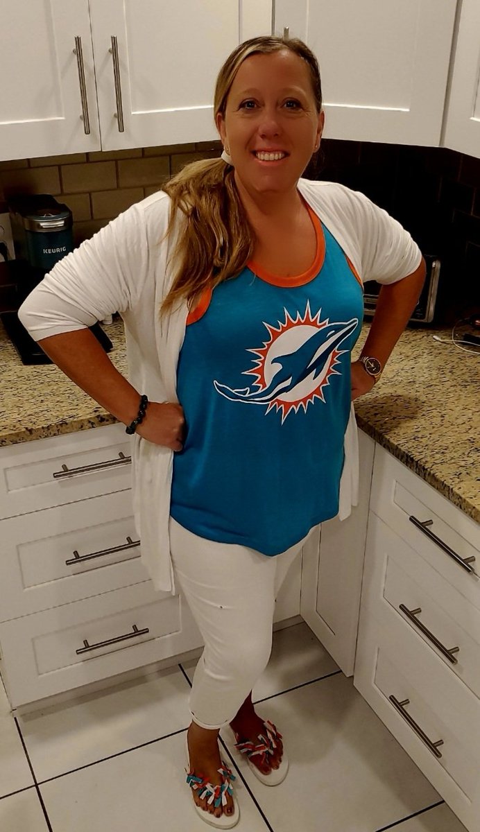 Kim Colannino tweet media